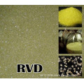 Synthetic Diamond Powder RVD